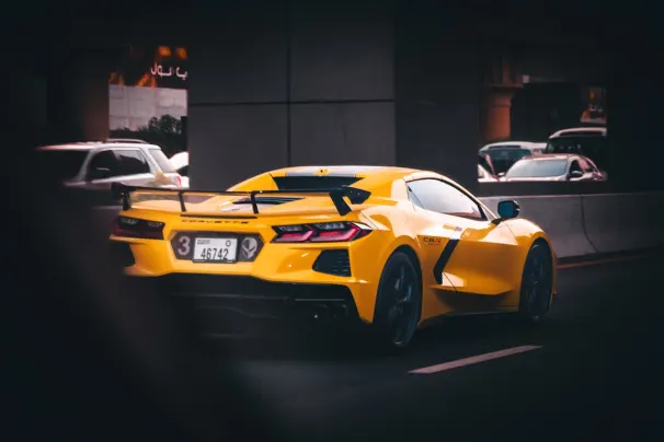 Bzeebet Kasino Android/iOS Aplikácia