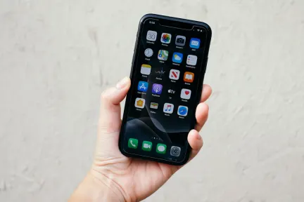 Bzeebet Kasino Mobilná aplikácia